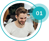 德州扑克——会员服务流程