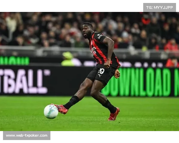 迈尼昂神扑救主，本赛季7场零封领跑意甲门将榜