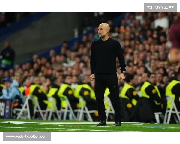 瓜迪奥拉纪录追平，拜仁半程不败的传承