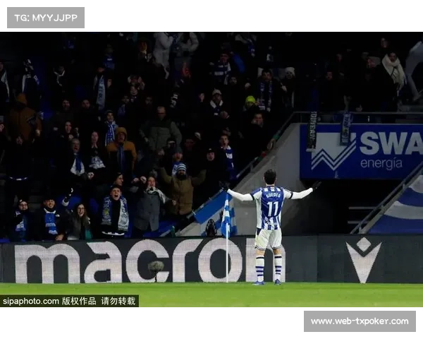 马德里竞技客场1-0小胜阿拉维斯，瑟洛特头球制胜