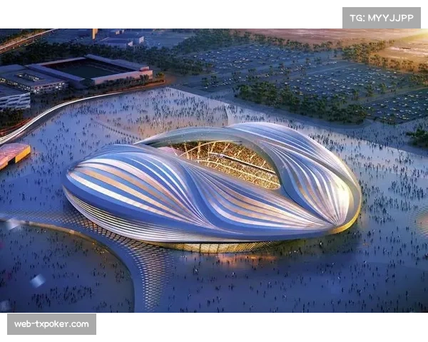 深度：卡塔尔世界杯遗产评估报告发布，场馆利用面临挑战